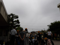 IMGP0638