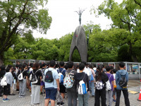 IMGP0665