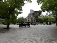 IMGP0661