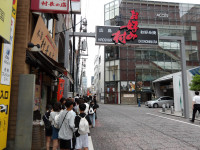 IMGP0676