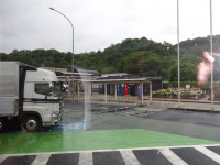 IMGP0735