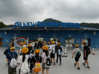 IMGP0831