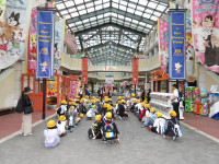IMGP0835