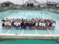 IMGP0087