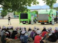 IMG_0414
