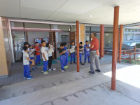 IMG_20260610_155922
