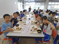 IMG_20260610_180439