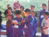 IMGP0880