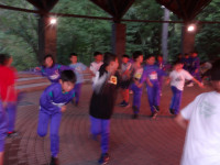 IMGP0896