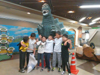 IMG_20260610_205007