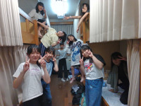 IMG_20260610_210625