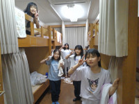 IMG_20260610_210017