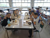 IMG_20260611_073212