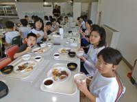 IMG_20260611_073055