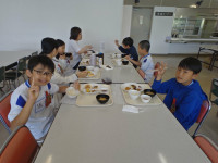 IMG_20260611_073236