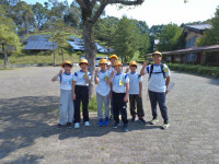 IMG_20260611_091423