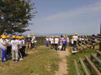 IMG_20260611_101928