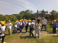 IMG_20260611_101857