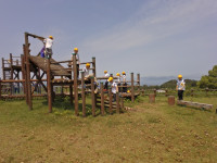 IMG_20260611_103203