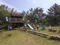 IMG_20260611_103115