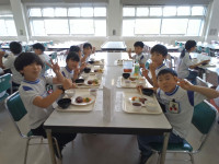 IMG_20260611_120105