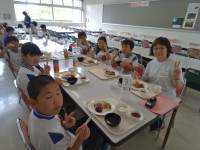IMG_20260611_120125