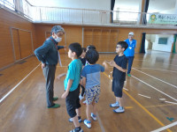 IMG_20260612_112547