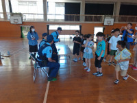IMG_20260612_112721