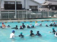 IMGP0928
