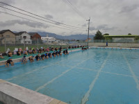 IMG_20260616_105959