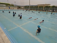 IMG_20260616_111753