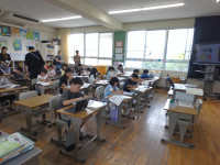IMG_20260620_093326