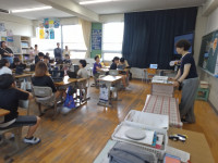IMG_20260620_093621