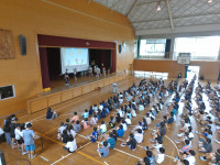 IMG_20260620_103352