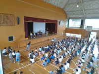 IMG_20260620_103547