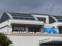 DSCF6947