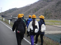DSCF6941