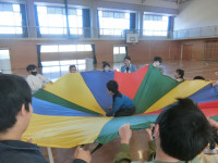 CIMG1311