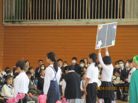 IMG_8045