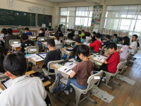R6.5.2-2
