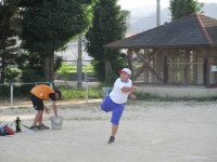 IMG_2381