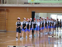 R6.10.8-2