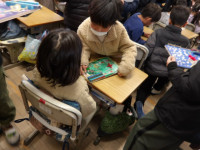 IMGP0527