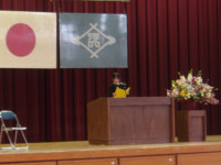 IMGP1578