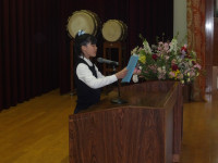 IMGP0095