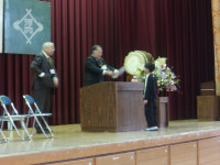 IMGP1571