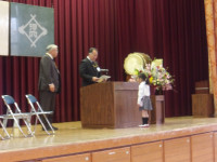 IMGP1566