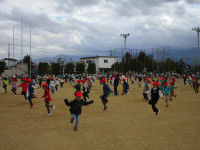 IMG_3787