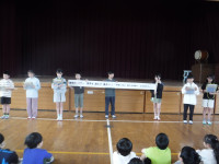 DSCF2387