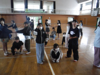 DSCF2402